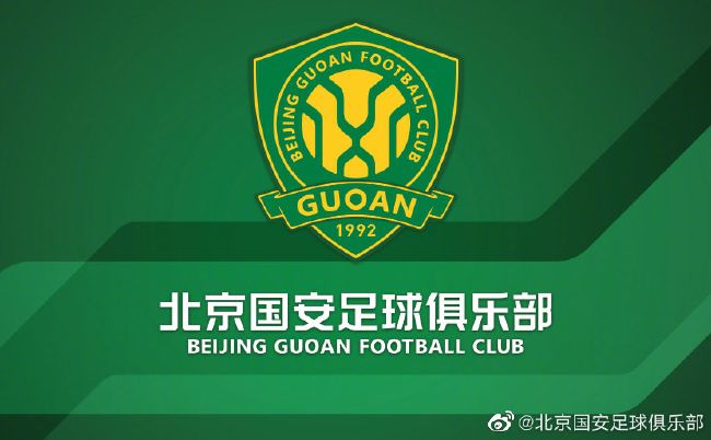 但他跟我说他希望我留队，我也一度陷入了犹豫之中，我还记得当时我和我父亲交谈时，我父亲也跟我说：我们走吧，这也是他第一次要我离开，并跟我说在阿森纳没有未来。